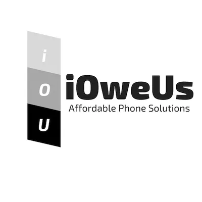 iOweUs LLC