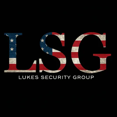 Lukes Security Group