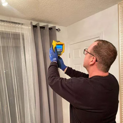 Superior Home Inspectors of New York