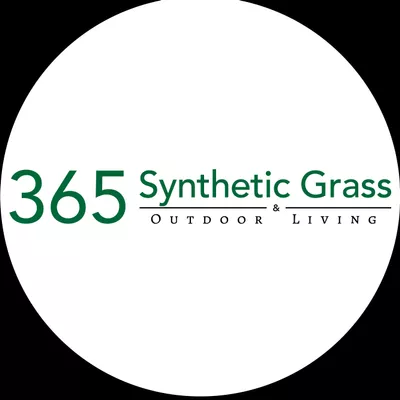 365 Synthetic Grass & Outdoor Living