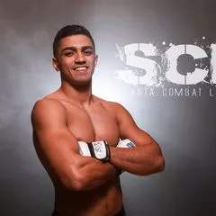 Boxin_kickin