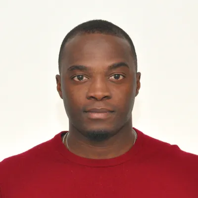 Coach Mo