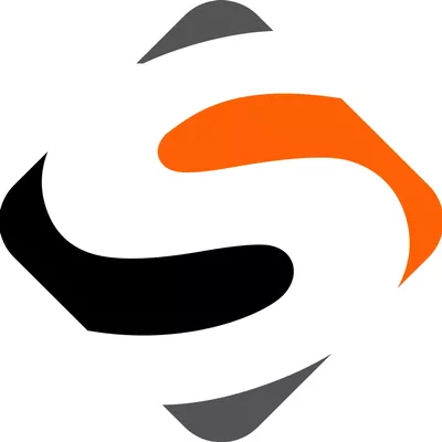 Stonex Construction  LLC  - Stucco & Stone