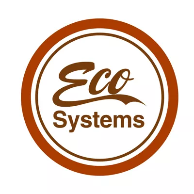 EcoSystems America