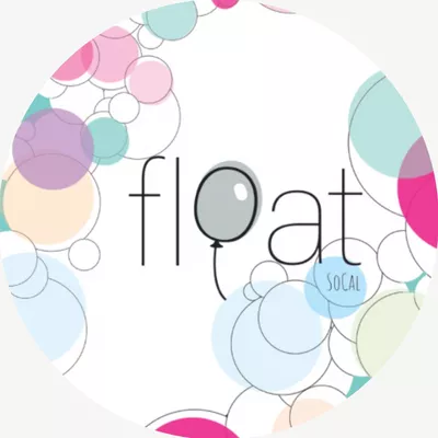 Float SoCal LLC