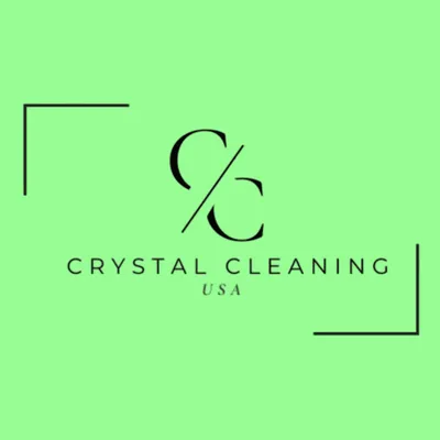 Crystal Cleaning USA