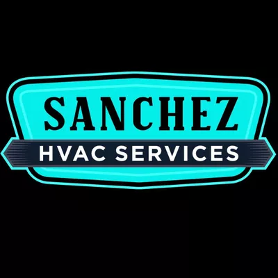 Sanchez HVAC Services Inc.