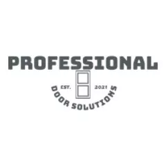 Professional Door Solutions LLC