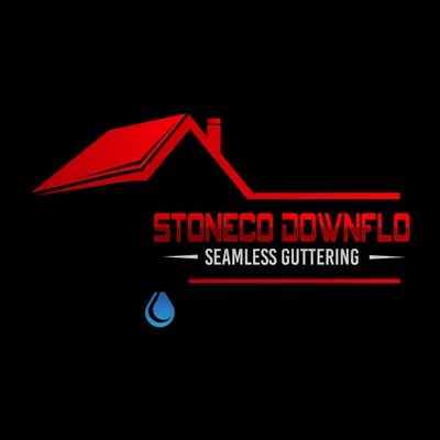 StoneCo DownFlo
