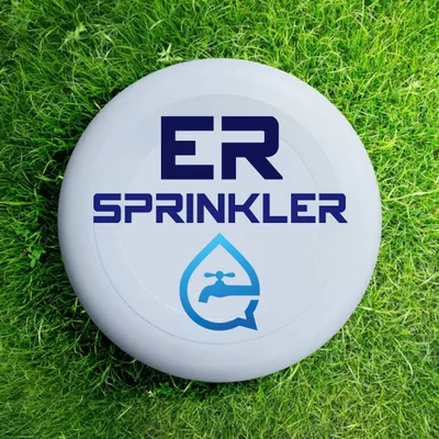 er.sprinkler