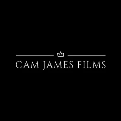 Cam James Films
