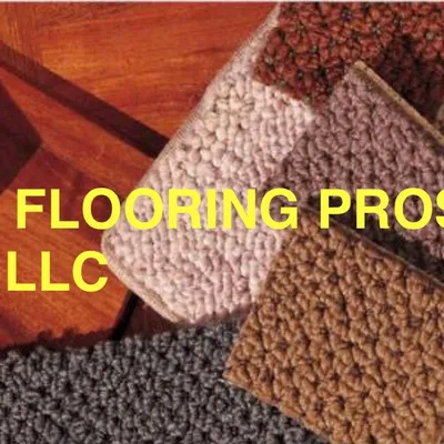 CARPET AND FLOORING PROS LLC