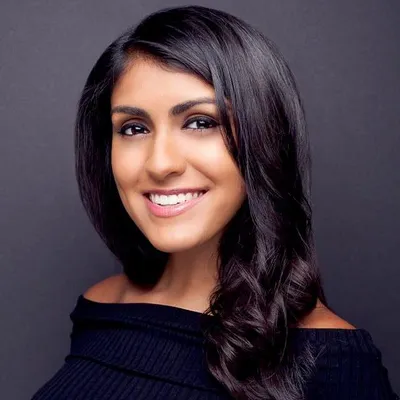 Virtual Voice Lessons with Melissa Sondhi