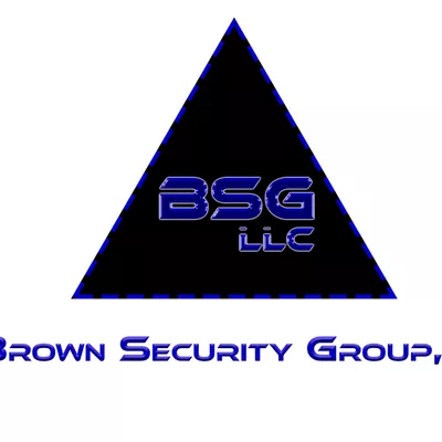 Brown Security Group , LLC