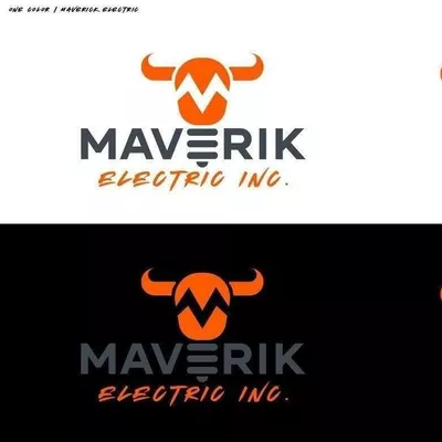 Maverik Electric Inc