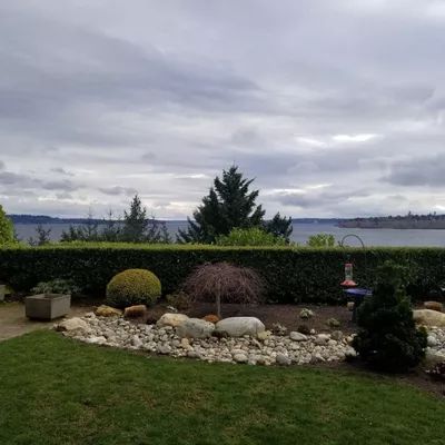 Ponce's Landscaping LLC