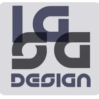 DESIGNbyARTSTUDIO