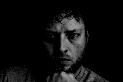 Felix Culpa Photography