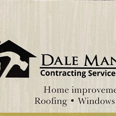 Dale Management