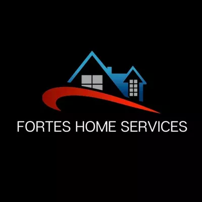 Fortes Home Services