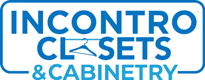Incontro Closets & Cabinetry