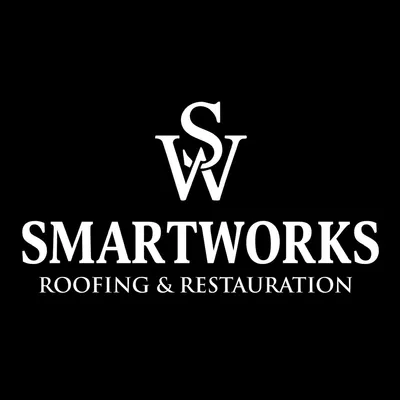 SMARTWORKS Roofing & Restoration