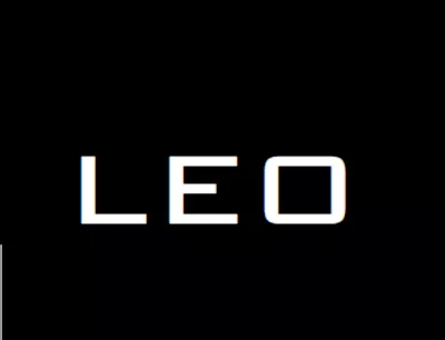 Leopard Engineering