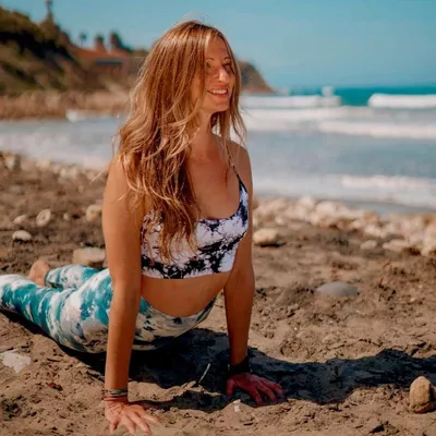Shanti Soul Healing