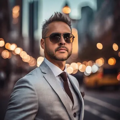 Johnny Burbano Photography