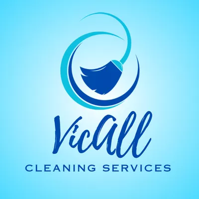 VICALL Cleaning Services LLC