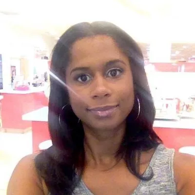SJ Coordinating & Events Llc