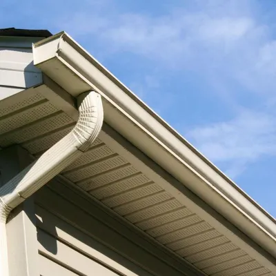 Coastline Gutter Solutions