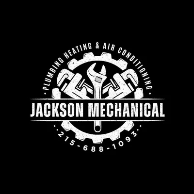 Jackson Mechanical