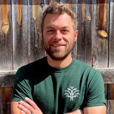 Meristem Tree Care and Plantscapes