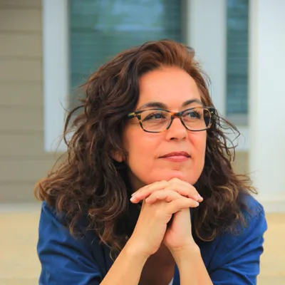 Coach Zahra