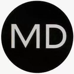 MDTECH Appliance repair