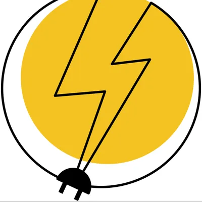 SparkWise Electric VA