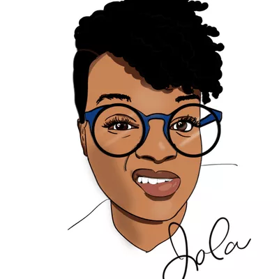 Jola Designs