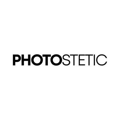 Photostetic LLC
