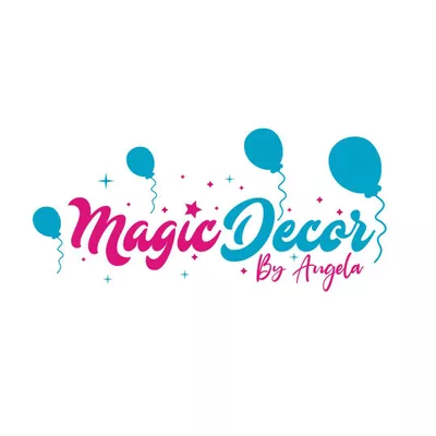 Magic Decor By Angela