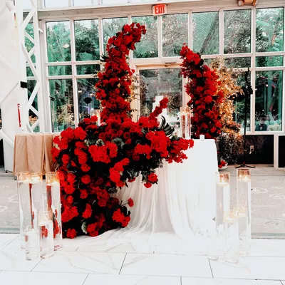 Dreams Decor