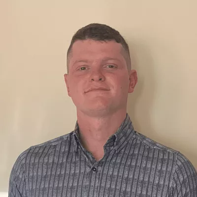 Elliot Ness Builders