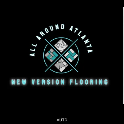 New Version Flooring