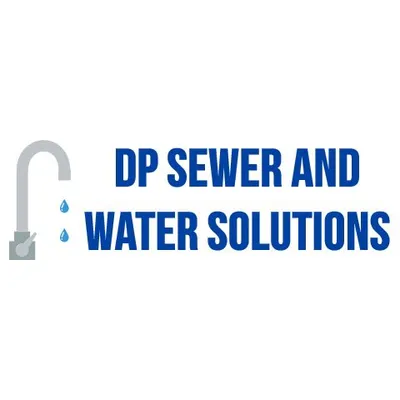DPSWS Plumbing Co.