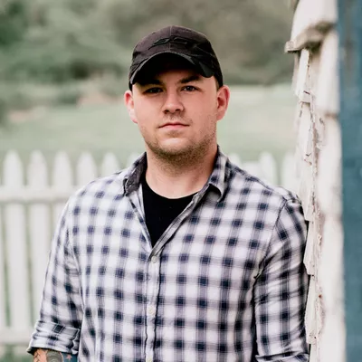 Long Island Photography Studio, LLC