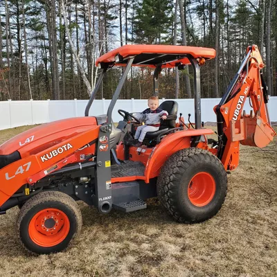 Goyette Plumbing & Excavation