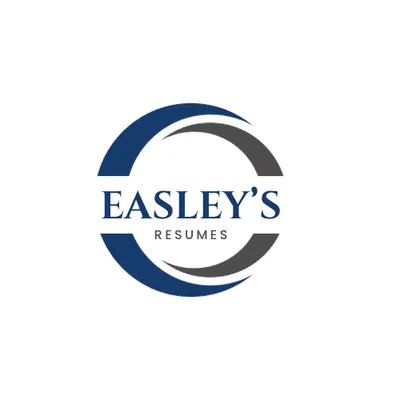 Easley’s Resume Writing