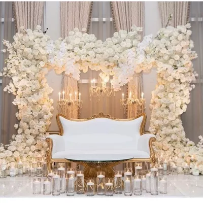 Alo event planner