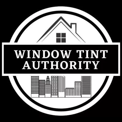 Window Tint Authority