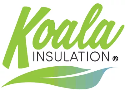 Koala Insulation of Charlotte